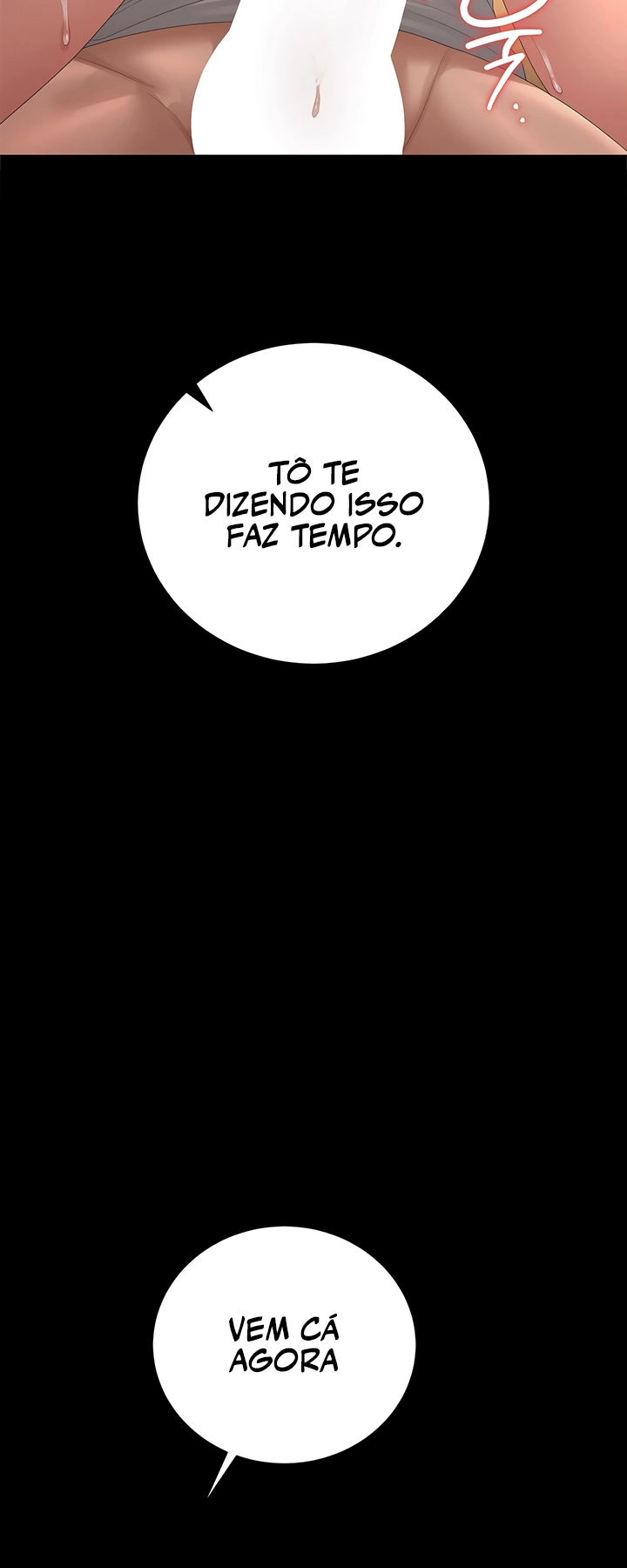 Página 67